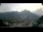 Webcam in Oulx, 12.1 km