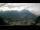 Webcam in Oulx, 22.6 km