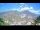 Webcam in Oulx, 35 km
