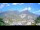 Webcam in Oulx, 32.6 km