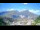 Webcam in Oulx, 20.5 km