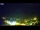 Webcam in Oulx, 32.6 km