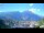 Webcam in Oulx, 35 km