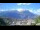 Webcam in Oulx, 22.6 km