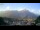 Webcam in Oulx, 12.1 km