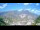 Webcam in Oulx, 35 km