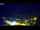 Webcam in Oulx, 22.6 km