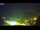 Webcam in Oulx, 12.1 km