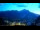Webcam in Oulx, 10.8 km