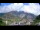 Webcam in Oulx, 9.5 km entfernt