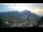 Webcam in Oulx, 9.5 km