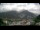 Webcam in Oulx, 20.5 km entfernt