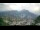 Webcam in Oulx, 9.5 km