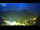 Webcam in Oulx, 4.2 mi away