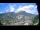 Webcam in Oulx, 12.8 mi away