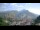 Webcam in Oulx, 9.5 km