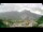 Webcam in Oulx, 12.1 km entfernt