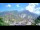 Webcam in Oulx, 7.4 km entfernt