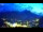 Webcam in Oulx, 3.5 mi away