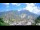 Webcam in Oulx, 7.4 km