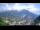 Webcam in Oulx, 9.2 km
