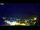 Webcam in Oulx, 9.3 km