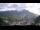 Webcam in Oulx, 32.6 km