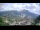 Webcam in Oulx, 13.5 mi away