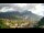Webcam in Oulx, 3.6 mi away