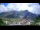 Webcam in Oulx, 7.4 km
