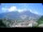 Webcam in Oulx, 40.8 km