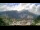 Webcam in Oulx, 35 km