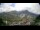 Webcam in Oulx, 4.2 mi away