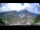 Webcam in Oulx, 7.4 km