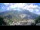 Webcam in Oulx, 11.3 km