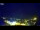 Webcam in Oulx, 9.3 km entfernt
