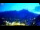 Webcam in Oulx, 9.5 km