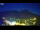 Webcam in Oulx, 9.5 km