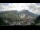 Webcam in Oulx, 35 km entfernt