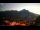 Webcam in Oulx, 6.7 km entfernt