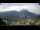 Webcam in Oulx, 12.1 km