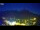 Webcam in Oulx, 9.5 km