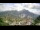 Webcam in Oulx, 35 km