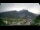 Webcam in Oulx, 7.4 km