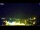 Webcam in Oulx, 13.2 km