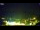 Webcam in Oulx, 9.3 km