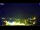Webcam in Oulx, 40.8 km