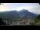 Webcam in Oulx, 7.4 km