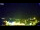 Webcam in Oulx, 5.2 km