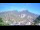 Webcam in Oulx, 9.5 km